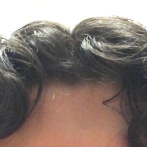 Meet your Posher, Antonio